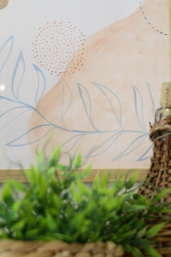 Laki Apartment Tivat Luaran gambar